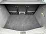 Ford C-Max 1.8 Titanium Flexi Fuel