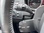 Ford C-Max 1.8 Titanium Flexi Fuel