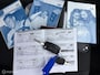Ford C-Max 1.8 Titanium Flexi Fuel