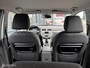 Ford C-Max 1.8 Titanium Flexi Fuel