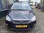 Ford C-Max 1.8 Titanium Flexi Fuel