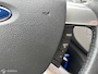 Ford C-Max 1.8 Titanium Flexi Fuel