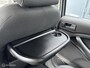 Ford C-Max 1.8 Titanium Flexi Fuel