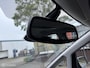 Ford C-Max 1.8 Titanium Flexi Fuel