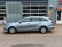 Kia Ceed Sportswagon 1.0 T-GDi MHEV DynamicLine | 12 Maanden Bovag Garantie