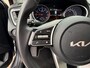 Kia Ceed Sportswagon 1.0 T-GDi MHEV DynamicLine | 12 Maanden Bovag Garantie
