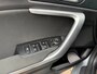 Kia Ceed Sportswagon 1.0 T-GDi MHEV DynamicLine | 12 Maanden Bovag Garantie