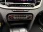 Kia Ceed Sportswagon 1.0 T-GDi MHEV DynamicLine | 12 Maanden Bovag Garantie