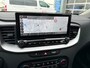 Kia Ceed Sportswagon 1.0 T-GDi MHEV DynamicLine | 12 Maanden Bovag Garantie