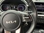Kia Ceed Sportswagon 1.0 T-GDi MHEV DynamicLine | 12 Maanden Bovag Garantie