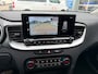 Kia Ceed Sportswagon 1.0 T-GDi MHEV DynamicLine | 12 Maanden Bovag Garantie