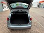 Kia Ceed Sportswagon 1.0 T-GDi MHEV DynamicLine | 12 Maanden Bovag Garantie
