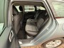 Kia Ceed Sportswagon 1.0 T-GDi MHEV DynamicLine | 12 Maanden Bovag Garantie