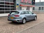 Kia Ceed Sportswagon 1.0 T-GDi MHEV DynamicLine | 12 Maanden Bovag Garantie