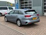 Kia Ceed Sportswagon 1.0 T-GDi MHEV DynamicLine | 12 Maanden Bovag Garantie