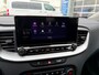 Kia Ceed Sportswagon 1.0 T-GDi MHEV DynamicLine | 12 Maanden Bovag Garantie