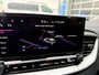 Kia Ceed Sportswagon 1.0 T-GDi MHEV DynamicLine | 12 Maanden Bovag Garantie