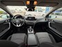 Kia Ceed Sportswagon 1.0 T-GDi MHEV DynamicLine | 12 Maanden Bovag Garantie