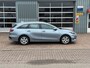 Kia Ceed Sportswagon 1.0 T-GDi MHEV DynamicLine | 12 Maanden Bovag Garantie