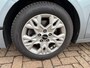 Kia Ceed Sportswagon 1.0 T-GDi MHEV DynamicLine | 12 Maanden Bovag Garantie