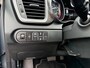 Kia Ceed Sportswagon 1.0 T-GDi MHEV DynamicLine | 12 Maanden Bovag Garantie