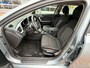 Kia Ceed Sportswagon 1.0 T-GDi MHEV DynamicLine | 12 Maanden Bovag Garantie