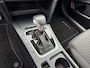 Kia Ceed Sportswagon 1.0 T-GDi MHEV DynamicLine | 12 Maanden Bovag Garantie