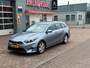 Kia Ceed Sportswagon 1.0 T-GDi MHEV DynamicLine | 12 Maanden Bovag Garantie