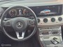 Mercedes-Benz E-klasse 350 e Business✅️Solution✅️AMG✅️