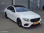 Mercedes-Benz E-klasse 350 e Business✅️Solution✅️AMG✅️