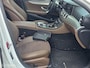 Mercedes-Benz E-klasse 350 e Business✅️Solution✅️AMG✅️