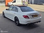 Mercedes-Benz E-klasse 350 e Business✅️Solution✅️AMG✅️