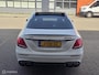 Mercedes-Benz E-klasse 350 e Business✅️Solution✅️AMG✅️