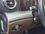 Mercedes-Benz E-klasse 350 e Business✅️Solution✅️AMG✅️