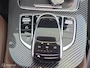 Mercedes-Benz E-klasse 350 e Business✅️Solution✅️AMG✅️