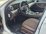 Mercedes-Benz E-klasse 350 e Business✅️Solution✅️AMG✅️