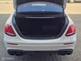 Mercedes-Benz E-klasse 350 e Business✅️Solution✅️AMG✅️