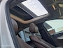 Mercedes-Benz E-klasse 350 e Business✅️Solution✅️AMG✅️