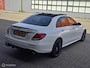 Mercedes-Benz E-klasse 350 e Business✅️Solution✅️AMG✅️