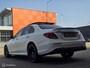 Mercedes-Benz E-klasse 350 e Business✅️Solution✅️AMG✅️