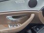 Mercedes-Benz E-klasse 350 e Business✅️Solution✅️AMG✅️