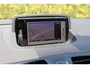 Renault Megane Estate 1.5 dCi GT-Line