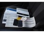 Renault Megane Estate 1.5 dCi GT-Line