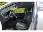 Renault Megane Estate 1.5 dCi GT-Line
