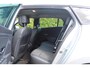 Renault Megane Estate 1.5 dCi GT-Line