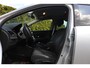 Renault Megane Estate 1.5 dCi GT-Line