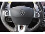 Renault Megane Estate 1.5 dCi GT-Line