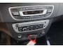 Renault Megane Estate 1.5 dCi GT-Line