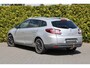 Renault Megane Estate 1.5 dCi GT-Line