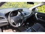 Renault Megane Estate 1.5 dCi GT-Line